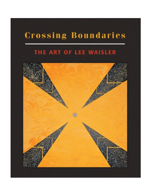 Crossing Boundaries by John Hollander et al — ISBN 9788185822945 | Buy at GAINA THE PRELUDE